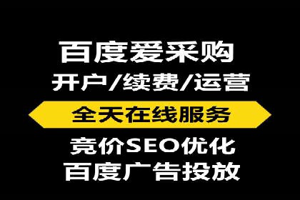 竞价广告投放技巧：如何提高转化率——案例分析